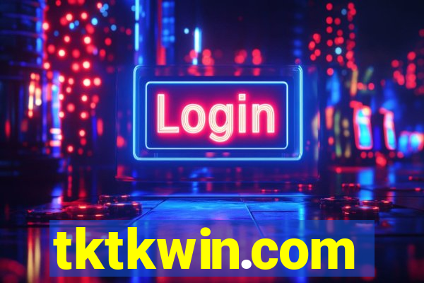 tktkwin.com