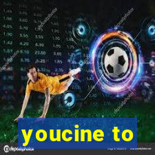 youcine to