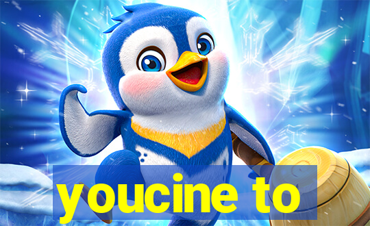 youcine to