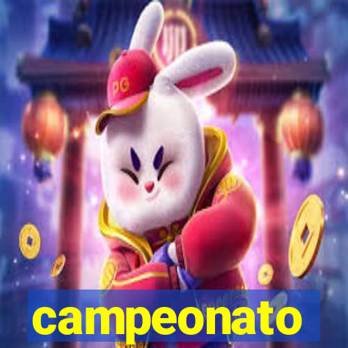 campeonato brasileiro spiele