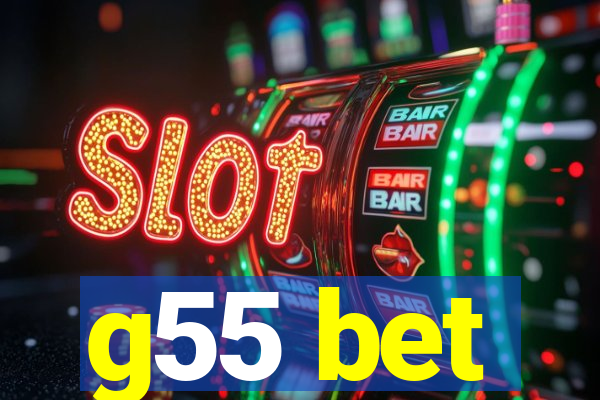 g55 bet