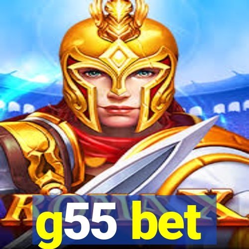 g55 bet