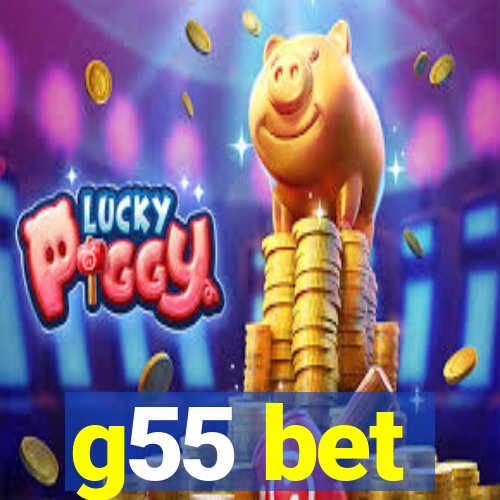 g55 bet
