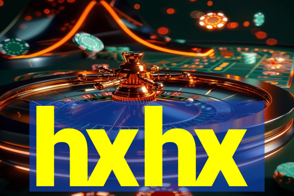 hxhx