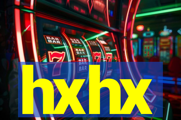 hxhx