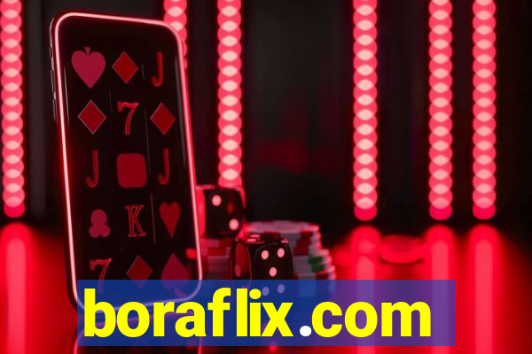 boraflix.com