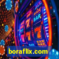 boraflix.com