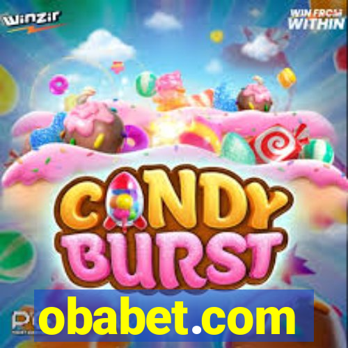 obabet.com
