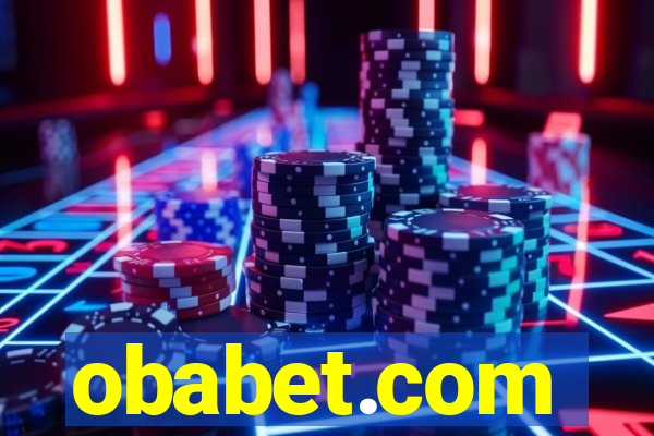 obabet.com