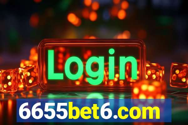 6655bet6.com
