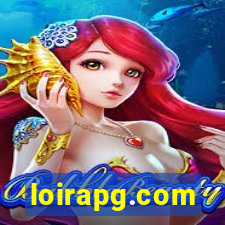 loirapg.com