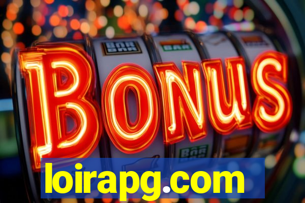 loirapg.com