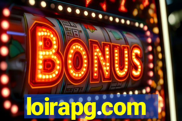 loirapg.com