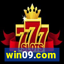 win09.com