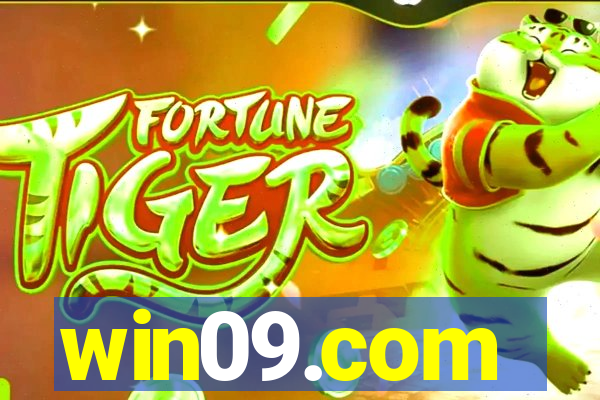 win09.com