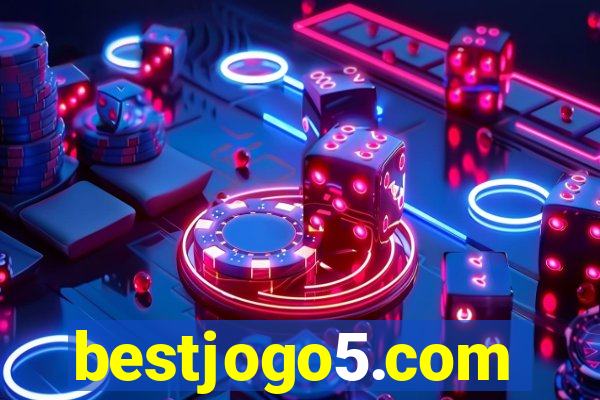 bestjogo5.com