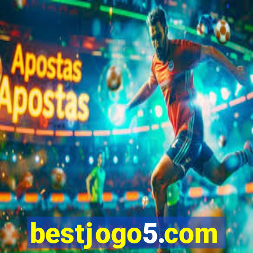 bestjogo5.com