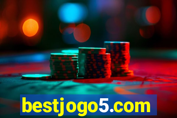 bestjogo5.com