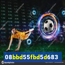 Lvbet sports