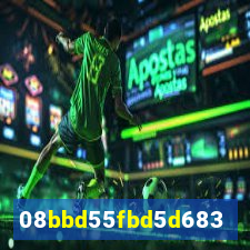 Lvbet sports