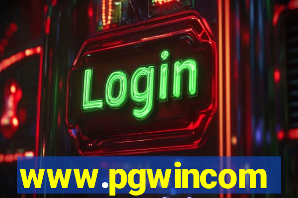 www.pgwincom