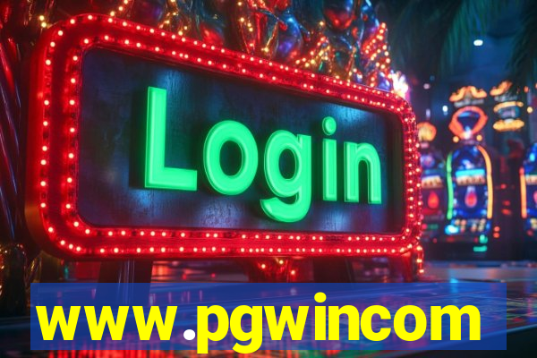 www.pgwincom