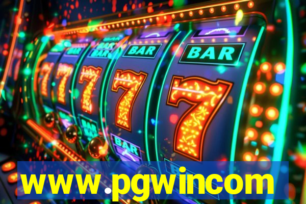 www.pgwincom