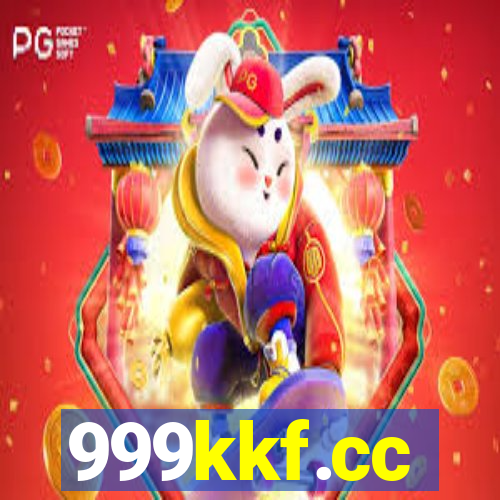 999kkf.cc