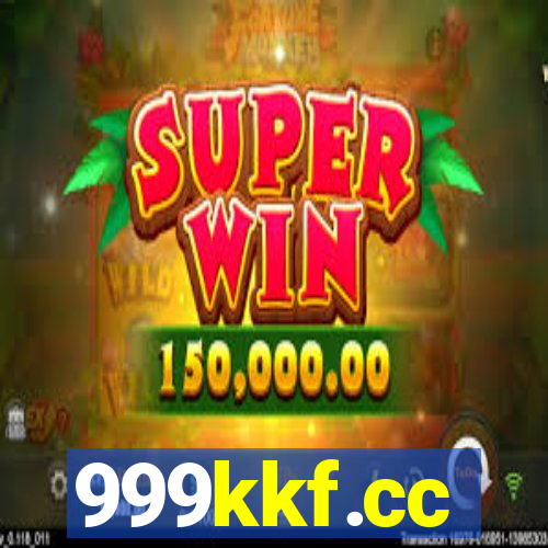999kkf.cc