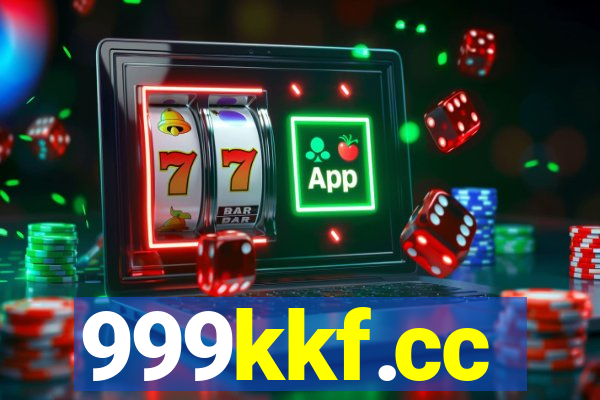 999kkf.cc