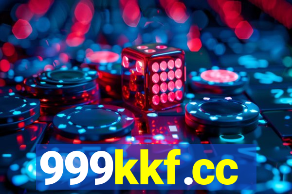 999kkf.cc