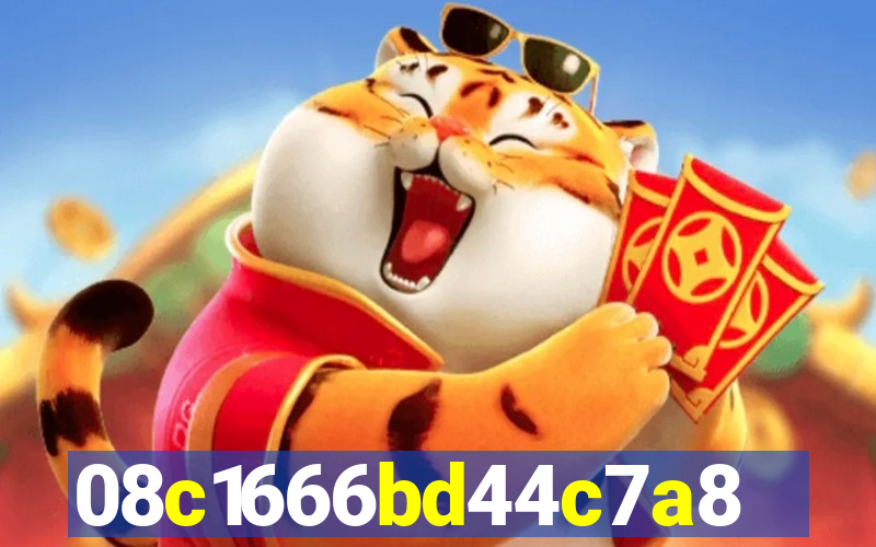 6gbet.com4
