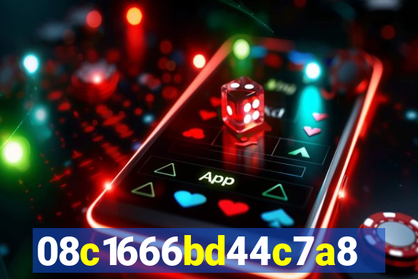 6gbet.com4