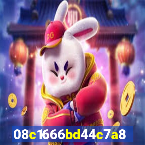 6gbet.com4