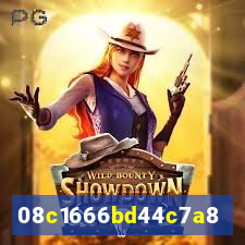 6gbet.com4