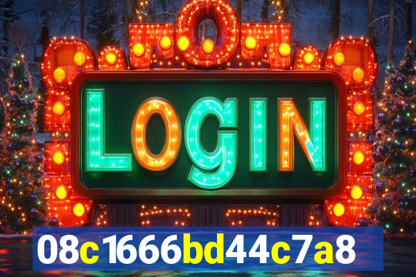 6gbet.com4
