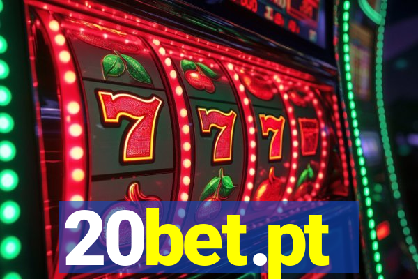 20bet.pt