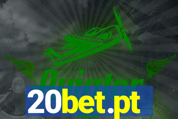 20bet.pt
