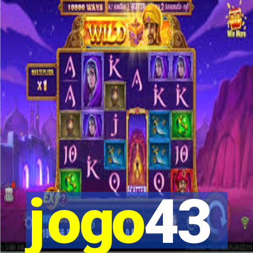 jogo43