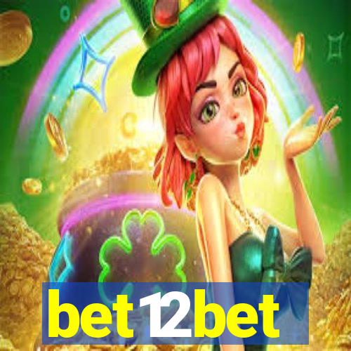 bet12bet