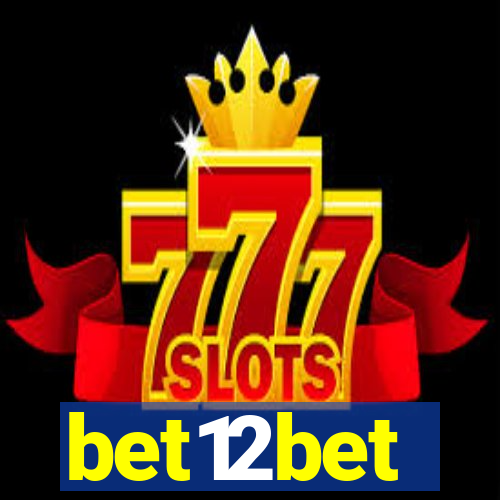 bet12bet