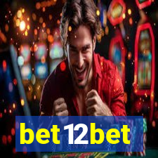 bet12bet