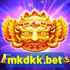 mkdkk.bet