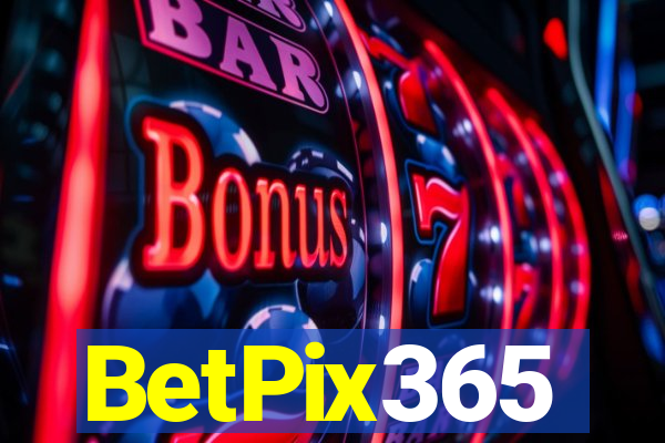 BetPix365