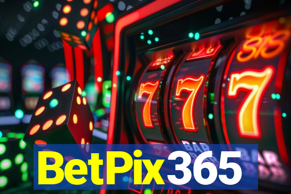 BetPix365