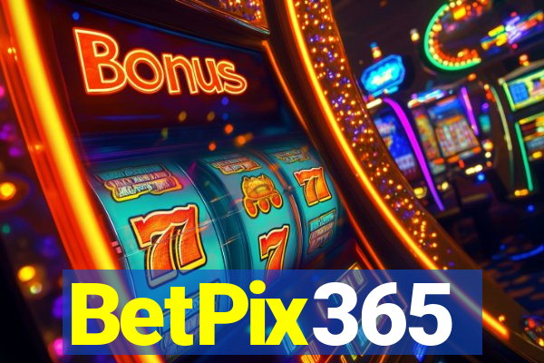 BetPix365