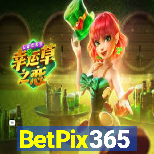 BetPix365
