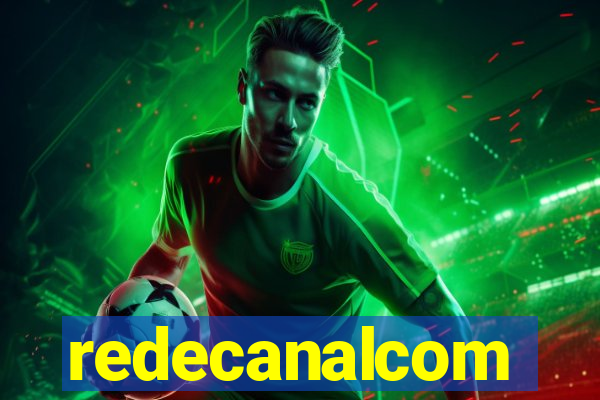 redecanalcom
