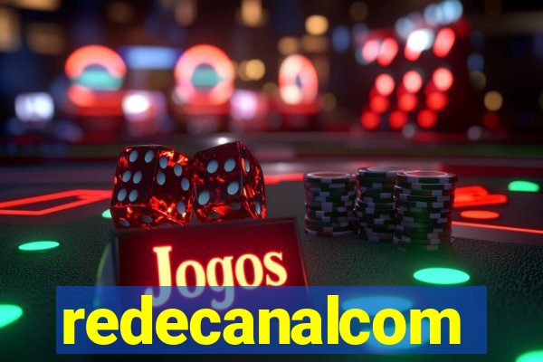 redecanalcom