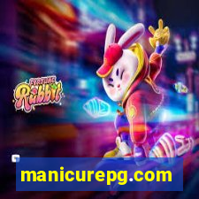 manicurepg.com